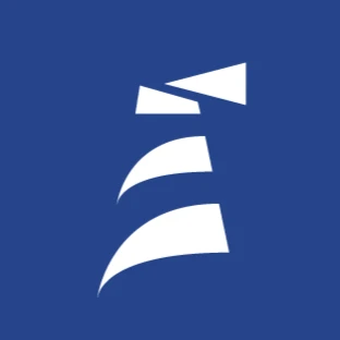 Avatar de Pharus Counseling