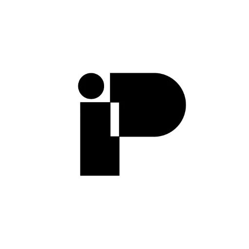 Avatar de Pampas Solutions