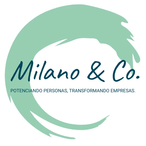 Avatar de Info Milano & Co.